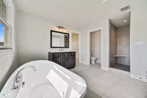 9761 Dunegrass Way, Saint John, IN 46373 photo 11