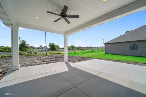 9761 Dunegrass Way, Saint John, IN 46373 photo 25