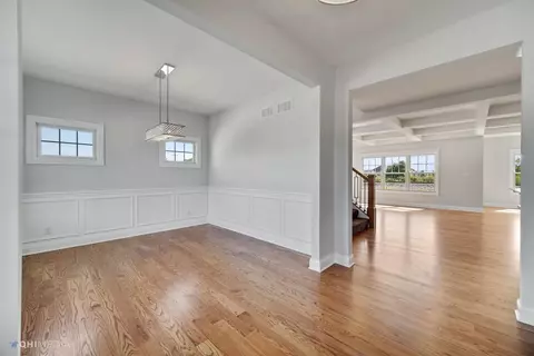 9761 Dunegrass Way, Saint John, IN 46373 photo 13