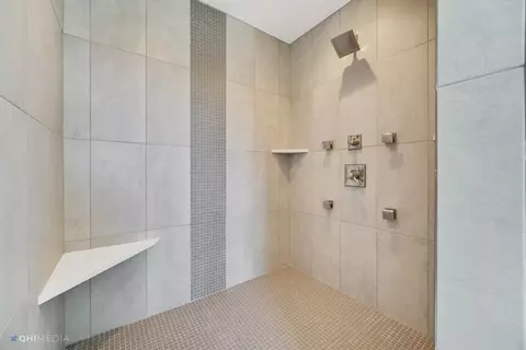 9761 Dunegrass Way, Saint John, IN 46373 photo 12