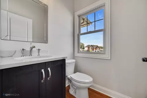 9761 Dunegrass Way, Saint John, IN 46373 photo 15