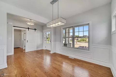 9761 Dunegrass Way, Saint John, IN 46373 photo 14