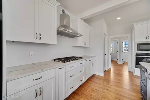 9761 Dunegrass Way, Saint John, IN 46373 photo 19