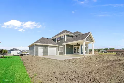 9761 Dunegrass Way, Saint John, IN 46373 photo 27
