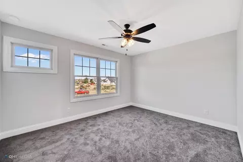 9761 Dunegrass Way, Saint John, IN 46373 photo 5