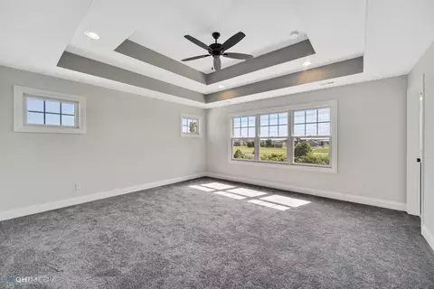 9761 Dunegrass Way, Saint John, IN 46373 photo 8