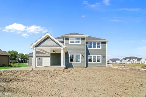 9761 Dunegrass Way, Saint John, IN 46373 photo 26