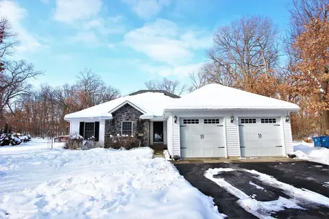3594 Pointer Ln, Wheatfield, IN 46392 photo 32