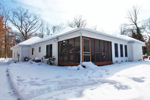 3594 Pointer Ln, Wheatfield, IN 46392 photo 36