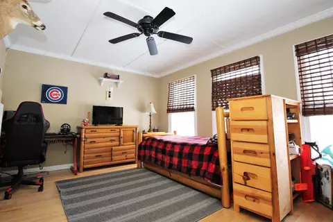 3594 Pointer Ln, Wheatfield, IN 46392 photo 25