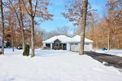 3594 Pointer Ln, Wheatfield, IN 46392 photo 31