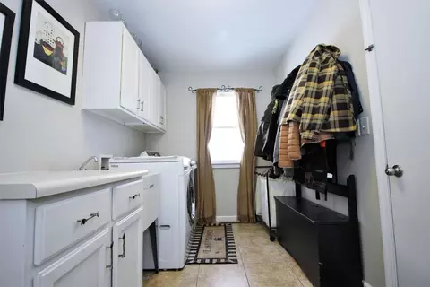 3594 Pointer Ln, Wheatfield, IN 46392 photo 20