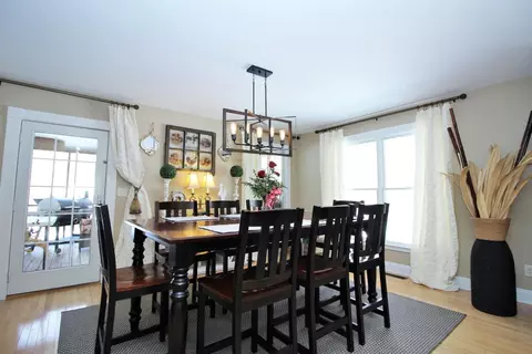 3594 Pointer Ln, Wheatfield, IN 46392 photo 13