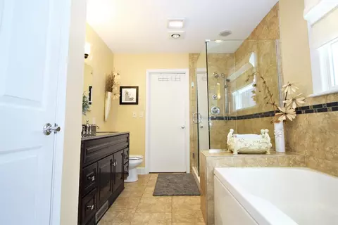 3594 Pointer Ln, Wheatfield, IN 46392 photo 23