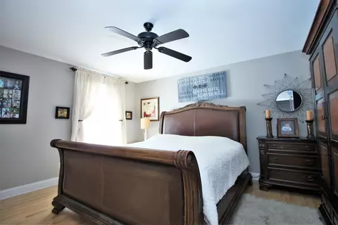 3594 Pointer Ln, Wheatfield, IN 46392 photo 21