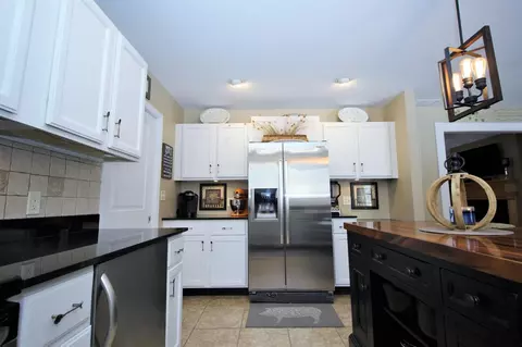 3594 Pointer Ln, Wheatfield, IN 46392 photo 19