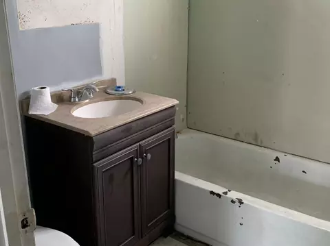 4260 Jackson St, Gary, IN 46408 photo 5
