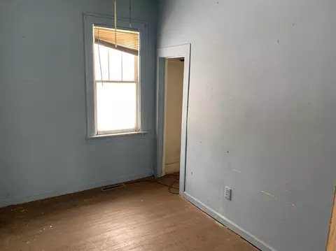 4738 Delaware St, Gary, IN 46409 photo 7