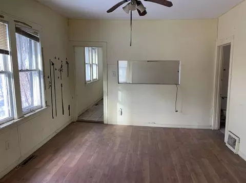 4738 Delaware St, Gary, IN 46409 photo 5