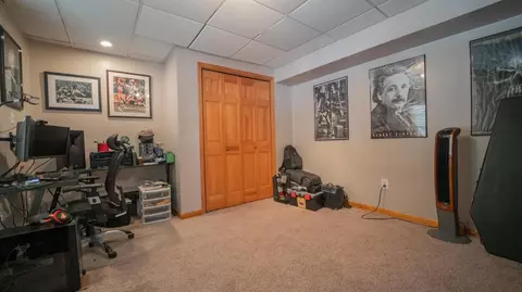 895 Quail Ridge Dr, Porter, IN 46304 photo 35