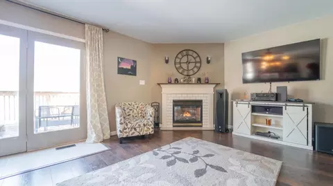 895 Quail Ridge Dr, Porter, IN 46304 photo 14