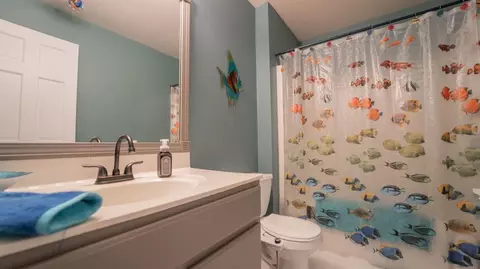 895 Quail Ridge Dr, Porter, IN 46304 photo 30
