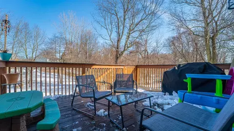 895 Quail Ridge Dr, Porter, IN 46304 photo 38