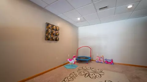 895 Quail Ridge Dr, Porter, IN 46304 photo 34