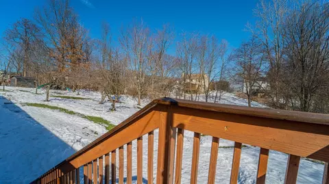 895 Quail Ridge Dr, Porter, IN 46304 photo 39