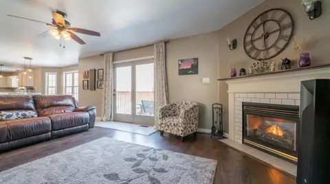 895 Quail Ridge Dr, Porter, IN 46304 photo 15