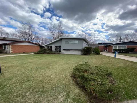 7009 Ash Pl, Gary, IN 46403 photo 27