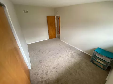 7009 Ash Pl, Gary, IN 46403 photo 16