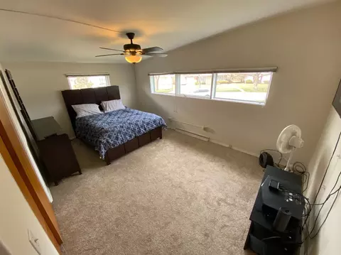 7009 Ash Pl, Gary, IN 46403 photo 14