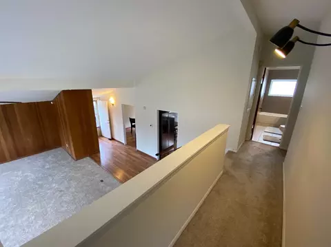 7009 Ash Pl, Gary, IN 46403 photo 11