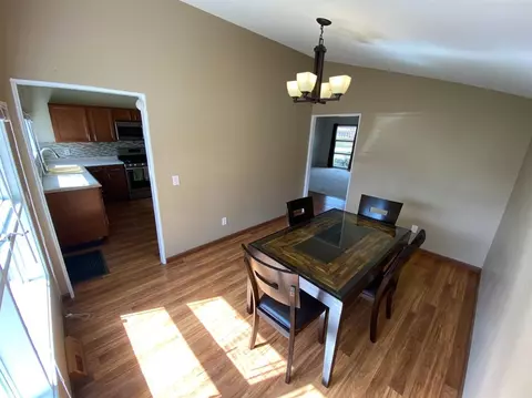 7009 Ash Pl, Gary, IN 46403 photo 7