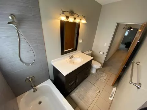 7009 Ash Pl, Gary, IN 46403 photo 12