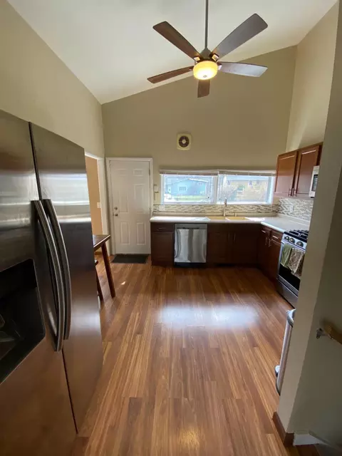 7009 Ash Pl, Gary, IN 46403 photo 4