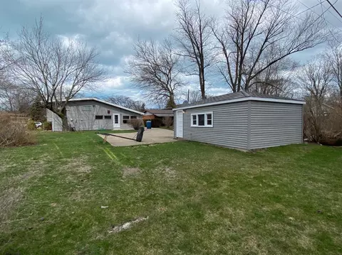 7009 Ash Pl, Gary, IN 46403 photo 26
