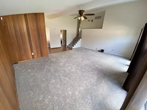 7009 Ash Pl, Gary, IN 46403 photo 9
