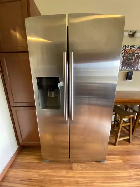 7009 Ash Pl, Gary, IN 46403 photo 6
