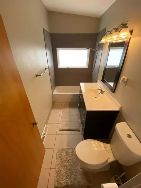 7009 Ash Pl, Gary, IN 46403 photo 13