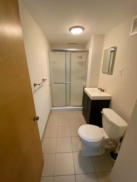 7009 Ash Pl, Gary, IN 46403 photo 18