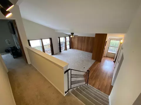 7009 Ash Pl, Gary, IN 46403 photo 10