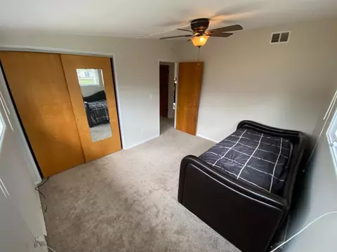 7009 Ash Pl, Gary, IN 46403 photo 15