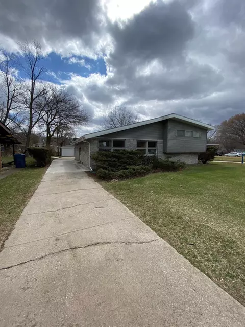 7009 Ash Pl, Gary, IN 46403 photo 28