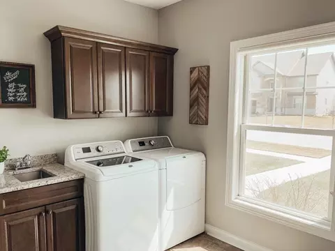 9136 W 97th Pl, Saint John, IN 46373 photo 10