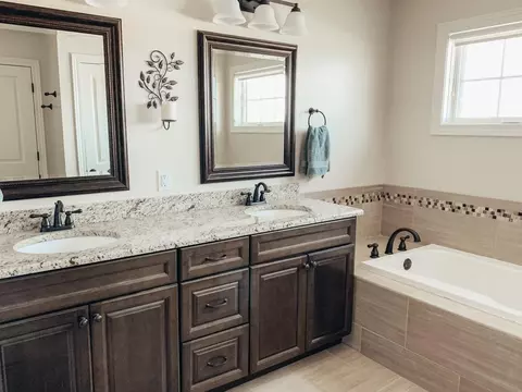 9136 W 97th Pl, Saint John, IN 46373 photo 14
