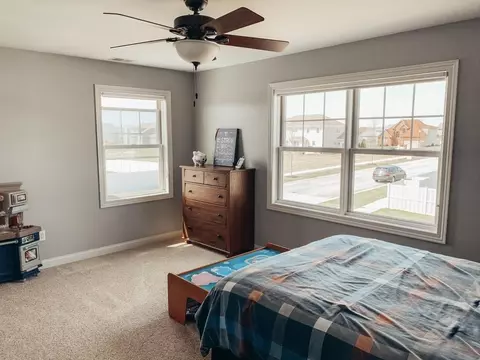 9136 W 97th Pl, Saint John, IN 46373 photo 17