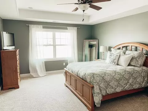 9136 W 97th Pl, Saint John, IN 46373 photo 11