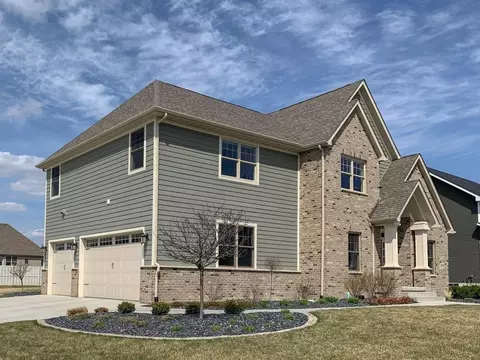 9136 W 97th Pl, Saint John, IN 46373 photo 19